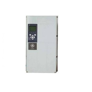 GE - General Electric AC Drives 6KGP23020X9RXXA1