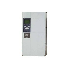 GE - General Electric AC Drives 6KGP23020X9XBCA1