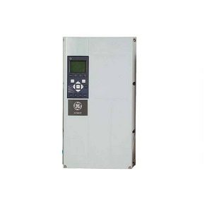 GE - General Electric AC Drives 6KGP23020X9XXXA1
