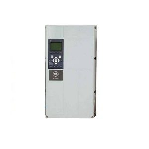 GE - General Electric AC Drives 6KGP23025X2RBXA1