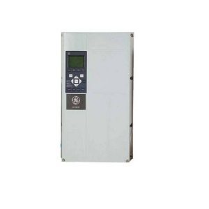 GE - General Electric AC Drives 6KGP23025X2RXCA1