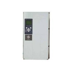 GE - General Electric AC Drives 6KGP23030X2RBCA1