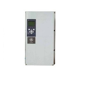 GE - General Electric AC Drives 6KGP23030X2RXXA1