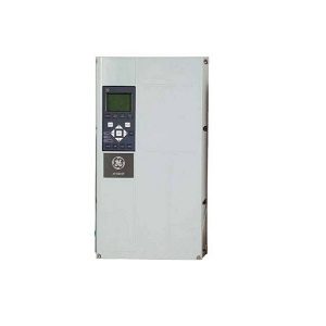 GE - General Electric AC Drives 6KGP23030X4RBCA1
