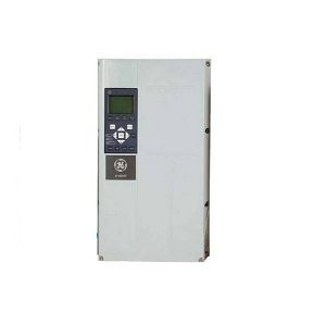 GE - General Electric AC Drives 6KGP23030X4RBXA1