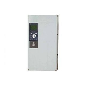 GE - General Electric AC Drives 6KGP23030X4RXXA1