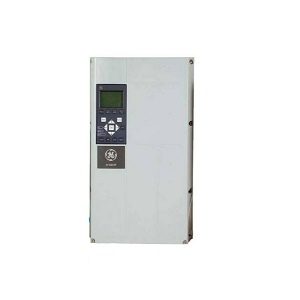 GE - General Electric AC Drives 6KGP23030X4XBCA1