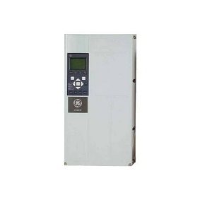 GE - General Electric AC Drives 6KGP23030X9RBXA1