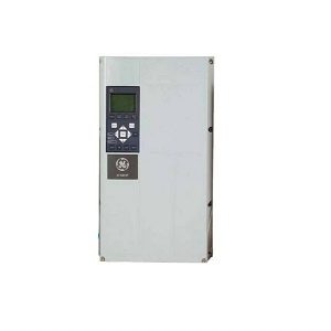 GE - General Electric AC Drives 6KGP23030X9RXCA1