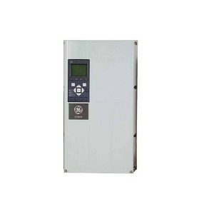 GE - General Electric AC Drives 6KGP43005X4XBCA1