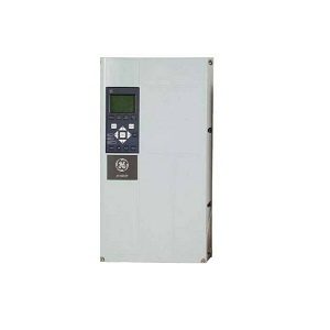 GE - General Electric AC Drives 6KGP43007X2RBXA1