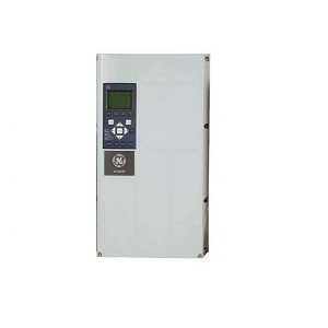 GE - General Electric AC Drives 6KGP43007X2RXCA1