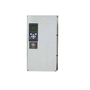 GE - General Electric AC Drives 6KGP43007X2XBCA1