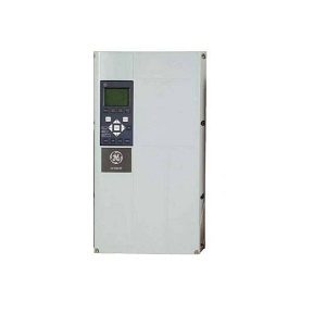 GE - General Electric AC Drives 6KGP43007X2XXXA1