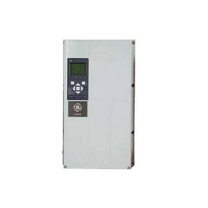 GE - General Electric AC Drives 6KGP43007X4XBCA1