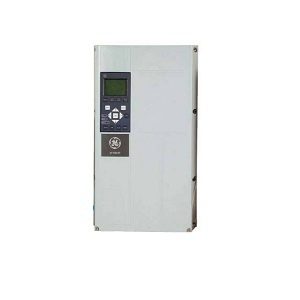 GE - General Electric AC Drives 6KGP43007X9XBCA1