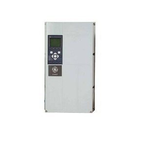 GE - General Electric AC Drives 6KGP43007X9XXCA1