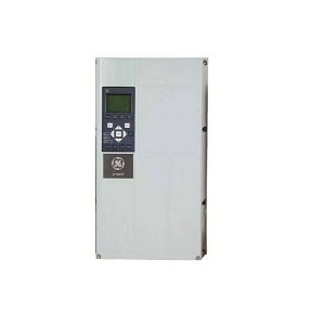GE - General Electric AC Drives 6KGP43010X2RBXA1