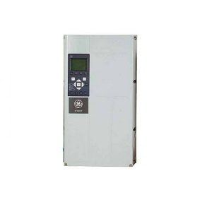 GE - General Electric AC Drives 6KGP43015X4XBXA1