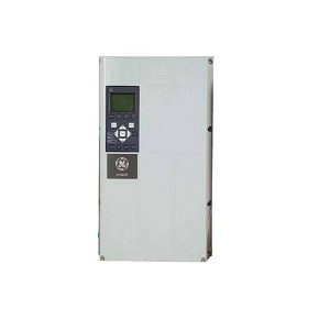 GE - General Electric AC Drives 6KGP23010X2RBCA1