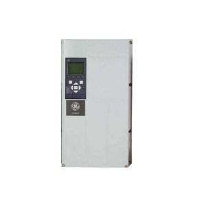 GE - General Electric AC Drives 6KGP43025X9XBXA1