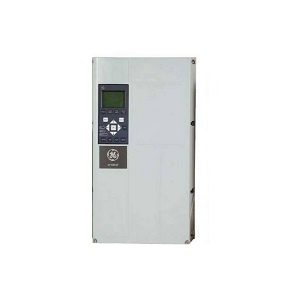GE - General Electric AC Drives 6KGP43030X2XXCA1