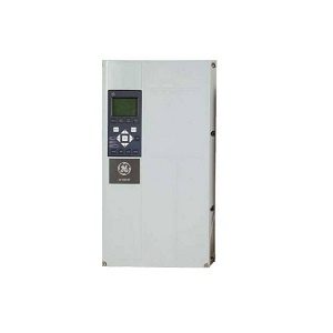 GE - General Electric AC Drives 6KGP43030X2XXXA1