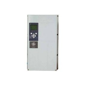 GE - General Electric AC Drives 6KGP43040X2XBXA1