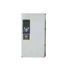 GE - General Electric AC Drives 6KGP43040X2XXXA1