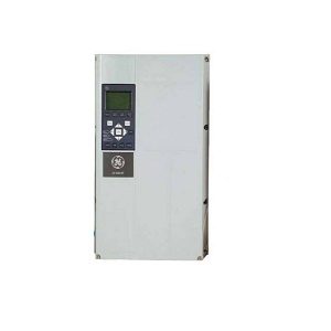 GE - General Electric AC Drives 6KGP43050X4XXXA1