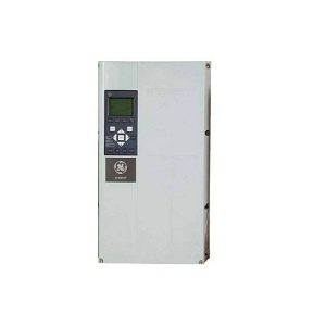 GE - General Electric AC Drives 6KGP43060X9RBXA1