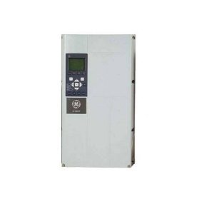 GE - General Electric AC Drives 6KGP43060X9XBCA1