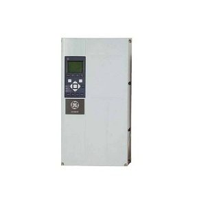 GE - General Electric AC Drives 6KGP43075X4XBXA1