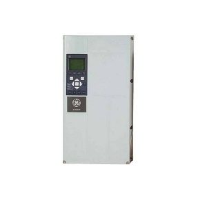 GE - General Electric AC Drives 6KGP43075X4XXXA1