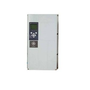 GE - General Electric AC Drives 6KGP43100X2XXCA1