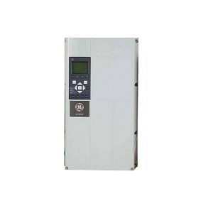 GE - General Electric AC Drives 6KGP43100X4XBXA1