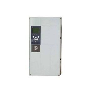 GE - General Electric AC Drives 6KGP43100X9RXCA1