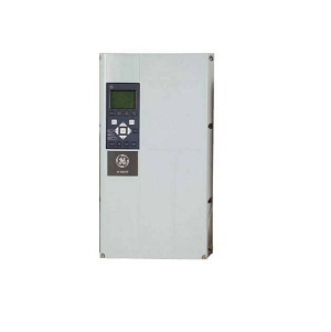 GE - General Electric AC Drives 6KGP43100X9XBCA1