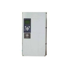 GE - General Electric AC Drives 6KGP43100X9XBXA1