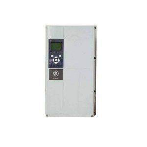 GE - General Electric AC Drives 6KGP43125X1RBCA1