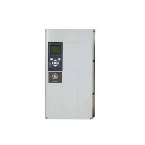 GE - General Electric AC Drives 6KGP43125X1RXXA1