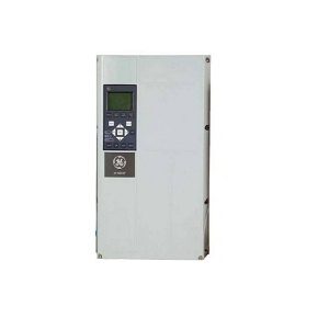 GE - General Electric AC Drives 6KGP43150X8RBCA1