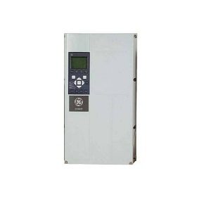 GE - General Electric AC Drives 6KGP43150X8RBXA1