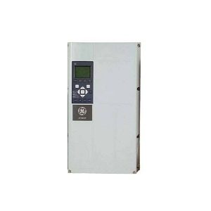 GE - General Electric AC Drives 6KGP43150X8XXXA1