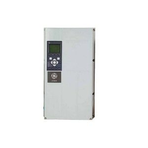GE - General Electric AC Drives 6KGP43200X8RBXA1