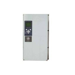 GE - General Electric AC Drives 6KGP43250X2RBXA1