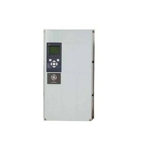 GE - General Electric AC Drives 6KGP43300X8XXXA1