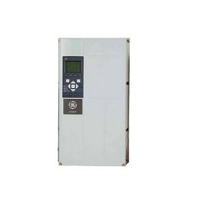 GE - General Electric AC Drives 6KGP43350X2XBCA1