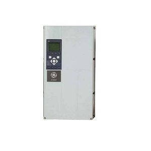 GE - General Electric AC Drives 6KGP43350X8XXCA1