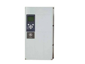 GE - General Electric AC Drives 6KGP43450X8XXCA1